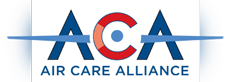 Air Care Alliance