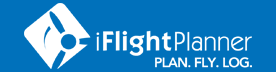 iFlightPlanner.com